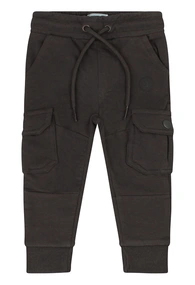 FLINQ baby jongens broek